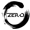 Z3R0_F0RC3