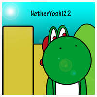 Yoshiip