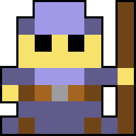 wrathstar