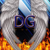 Darkgel's Avatar