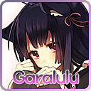 Garalulu