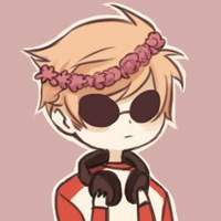 Kamaru