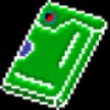 Intdex459