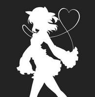 Koishi