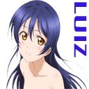 LuizCapaoSp