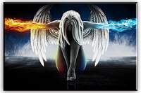reborn.1234