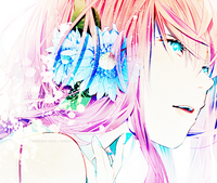 oOYour_ShadowOo
