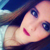 AnnaWildCat