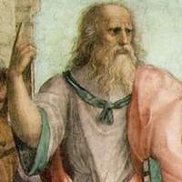 The-DDR-Philosopher