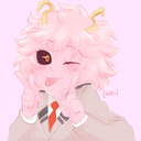 KidFiarus