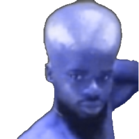 VelVey