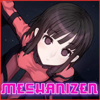 Mechanizen