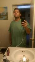 francojose88