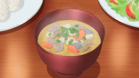xXKnifingSoupXx