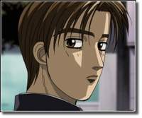 ryusuke711