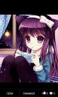 ShyPlanet's Avatar