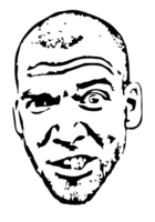 Sebwellz