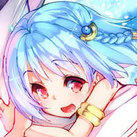 NightBunny7