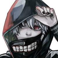 SilentEcho