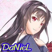 DaNieL_TH