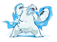 Ice_Bear