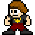 XeoStyle's Avatar