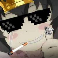 SuperNero's Avatar