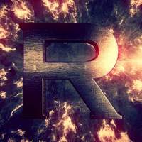 redredret