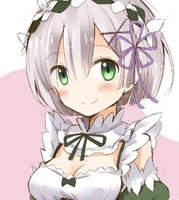 YoumuKonpaku