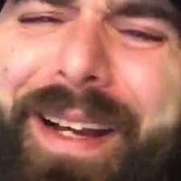 PiePTFF