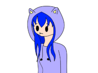 Kyashi