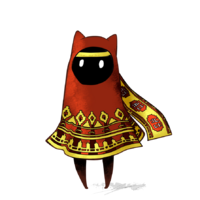 SpadeZGlitch