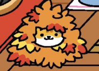 cubbyslayer's Avatar