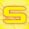 Sonicwow45