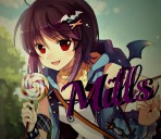 Millseu