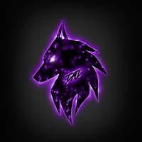 _Evelynn_
