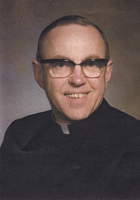 TheTouchyPriest