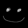 swiftwinter's Avatar