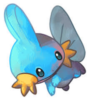 Mudkip.jpg