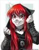 Shade Floy