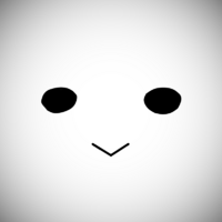 Leo The Music Ghost