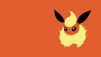 Flareon121