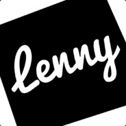 l3nnyface