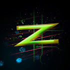 ParalyzedLink