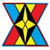 JKGAMER1337