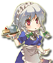 meta-desu