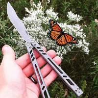 morphlow