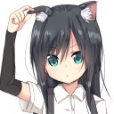AkemiYume