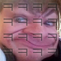 Mabeobsa's Avatar
