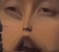 1cc2